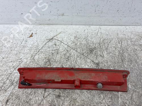 Bremselys FORD FIESTA VI (CB1, CCN) 1.0 EcoBoost | BP39453970L11 - Image 2