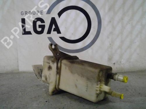 Used Power steering reservoir CITROËN JUMPER II Van [2006-2025]  14549163