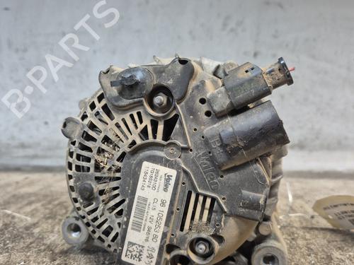 Alternator CITROËN BERLINGO Box Body/MPV (K9)  | BP29344325M7 