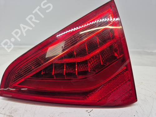 BP31076755C80 main image