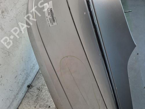 Bak støtfanger MERCEDES-BENZ E-CLASS (W211) E 320 CDI (211.022) | BP29739290C8 
