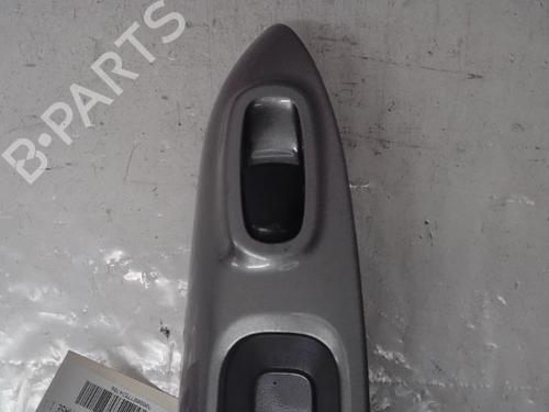 Right rear window switch NISSAN JUKE (F15) 1.5 dCi | BP16060099I28 