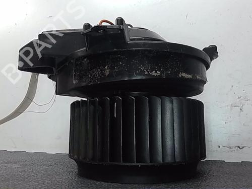 Used Heater blower motor MERCEDES-BENZ B-CLASS Sports Tourer (W246, W242) B 180 CDI (246.200) (109 hp) 23396050