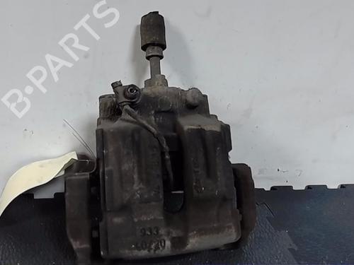 Right rear brake caliper BMW 1 (E87) 118 d | BP23099496M106