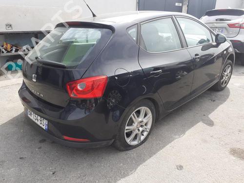 Right taillight SEAT IBIZA IV (6J5, 6P1) 1.2 TDI | BP13850618C35 