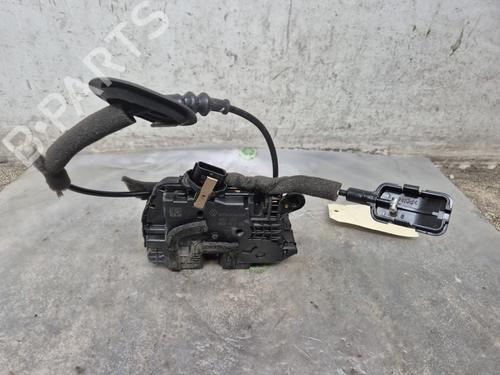 BP30798115C98 main image