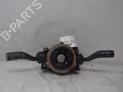 Devioluci VW TOUAREG (7LA, 7L6, 7L7) 3.0 V6 TDI | BP15406502I23 