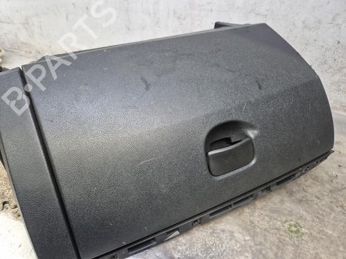 Used Glove box RENAULT CLIO III (BR0/1, CR0/1) [2005-2014]  30651946