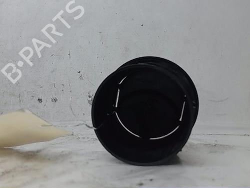 Used Air vent Air vent DACIA DUSTER (HS_) 1.5 dCi 4x4 (HSMC, HSMD) (110 hp) 34048767 34048767