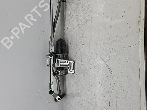 Front wiper motor CITROËN JUMPER II Van 2.2 HDi 130 | BP36444228M29 - Image 2
