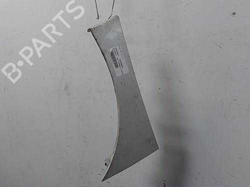 Used Right front fenders PEUGEOT RCZ 2.0 HDi (163 hp) 21127390