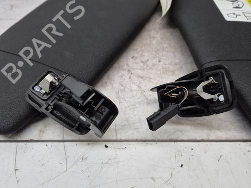 Pala sol esquerda MINI MINI (F56) Cooper S | BP32307748I1