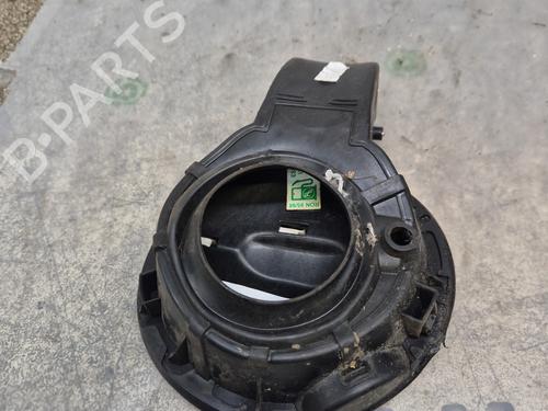 Fuel flap CITROËN DS3 (SA_) 1.6 THP 155 | BP29758400C131 