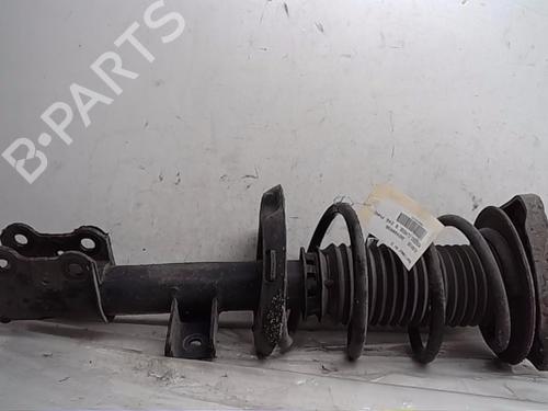 Used Right front shock absorber MERCEDES-BENZ B-CLASS Sports Tourer (W246, W242) B 180 (246.242) (122 hp) 16869834