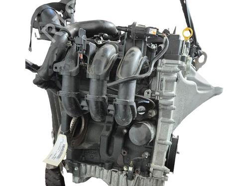 Used Engine Engine 38054648 38054648