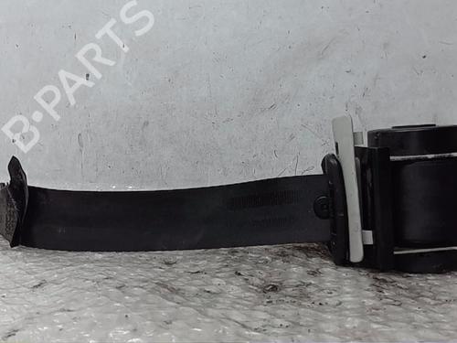 Rear left belt tensioner NISSAN QASHQAI / QASHQAI +2 I (J10, NJ10, JJ10E) 2.0 dCi | BP16896071C89 