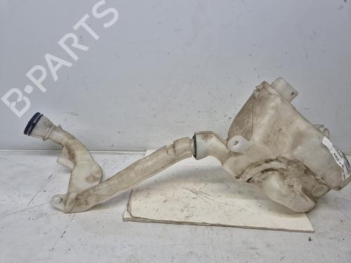 Spylertank Spylertank PEUGEOT 208 I (CA_, CC_) 1.2 VTI 82 (82 hp) 33477109 33477109