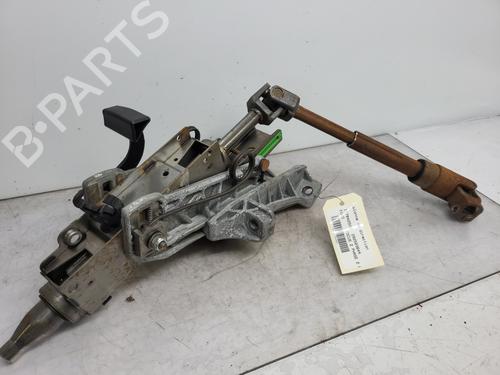 Lenksäule für FORD FOCUS II Convertible 2.0 TDCi (136 hp) 32715044