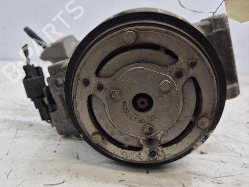 AC compressor FORD FOCUS III | BP37150100M34 - Image 3