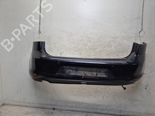 BP29929754C8 main image