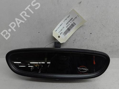 Rear mirror BMW 2 Coupe (F22, F87) M2 | BP16028783I6 