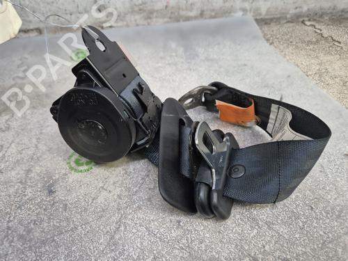 Gurtstraffer rechts hinten NISSAN 200SX Coupe (S14) 2.0 i 16V Turbo | BP30691062C90 