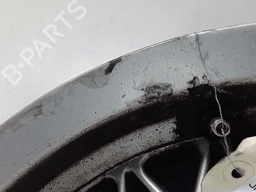 BP16566413C45 main image