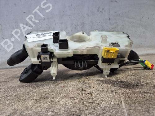 Steering column stalk RENAULT SCÉNIC III (JZ0/1_) 1.5 dCi | BP29263532I23 