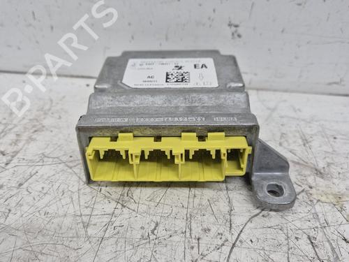 airbag-styreenhed-ford-fiesta-vi-cb1-ccn-2008-37479999 main image