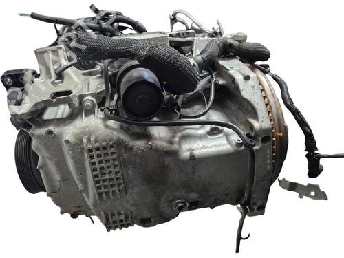 Engine DACIA LODGY (JS_) 1.5 Blue dCi 115 (JSJT) | BP37225856M1 - Image 5