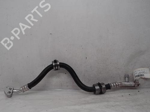 AC pipe BMW 2 Coupe (F22, F87) M2 | BP16028841M126