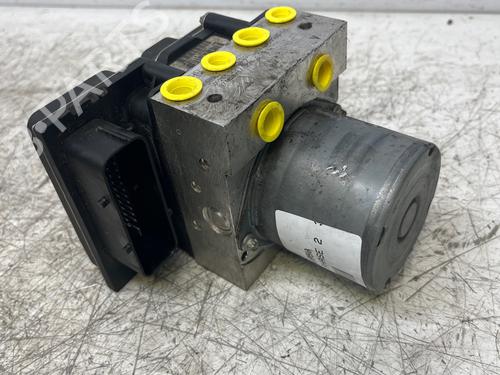 ABS pump BMW X3 (E83) | BP38226276M43 - Image 3
