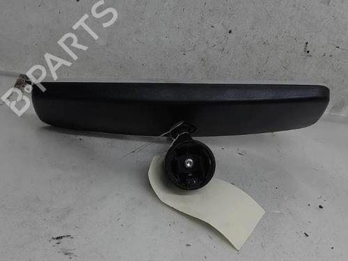 Used Rear mirror SEAT IBIZA IV (6J5, 6P1) [2008-2017]  16566570