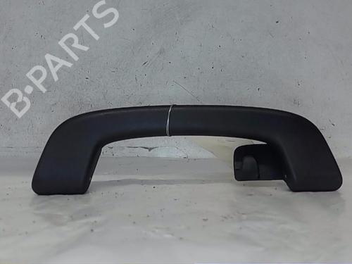 Interior roof handle BMW 3 Gran Turismo (F34)  | BP19791907I35 