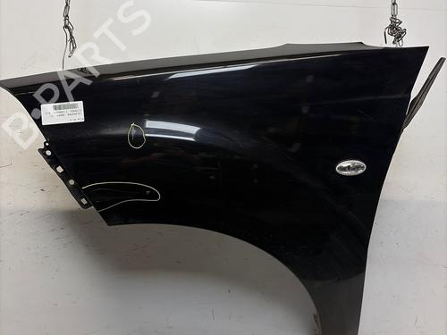 left-front-fenders-citroen-c-crosser-vu_-vv_-2007-2008-2009-2010-2011-2012-39110560 main image