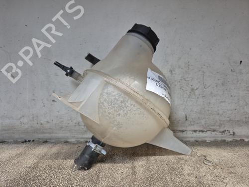 expansion-tank-ford-transit-custom-v362-van-fy-fz-2012-27510006 main image