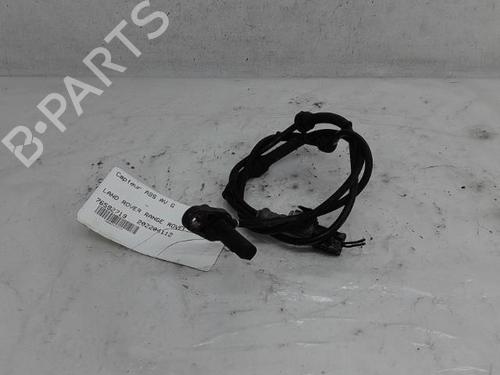 Used Electronic sensor LAND ROVER RANGE ROVER SPORT I (L320) 2.7 D 4x4 (190 hp) 15774668