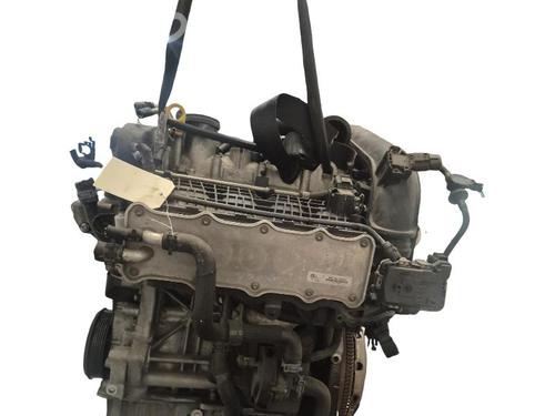 Motor Motor 38761304 38761304
