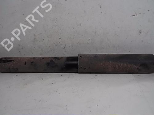 Used Left rear shock absorber PEUGEOT 308 II (LB_, LP_, LW_, LH_, L3_) 1.6 BlueHDi 120 (120 hp) 13838506