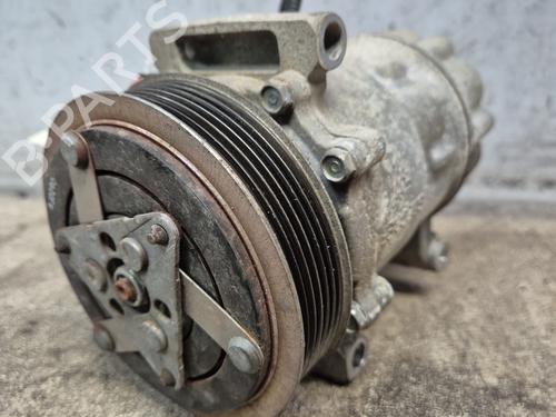 Used AC compressor CITROËN C3 Picasso (SH_) [2008-2026]  29263538