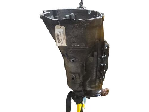 Used Gearbox Gearbox 38022795 38022795