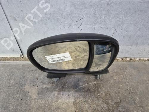 BP30916155C27 main image