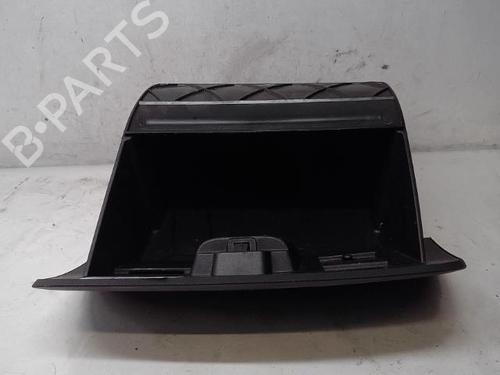 Glove box RENAULT CLIO IV (BH_)  | BP16252316C95 