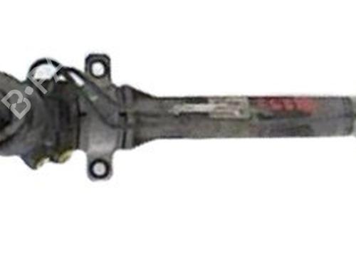 Used Steering rack Steering rack NISSAN VANETTE CARGO Van (HC 23) [1994-2002] 33211397 33211397