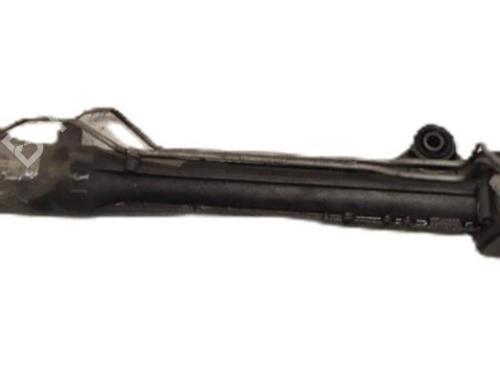 Steering rack AUDI Q7 (4LB) 3.0 TDI quattro | BP32431580M22  - Image 6