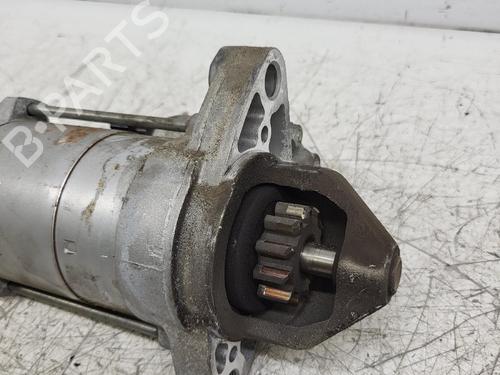 Starter TOYOTA VERSO (_R2_) 2.0 D-4D (AUR20_, AUR20R) | BP38004123M8 - Image 2