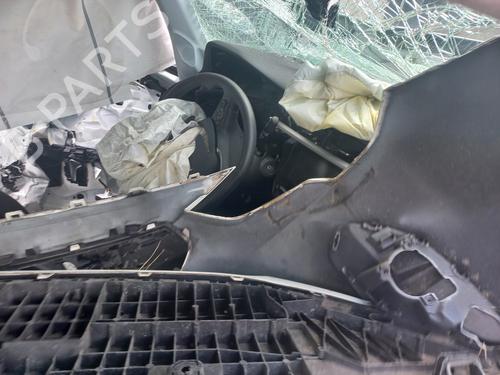 Engine OPEL CORSA F (P2JO) 1.5 (68) | BP38607567M1 - Image 10