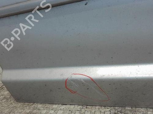 Left front door DODGE CALIBER 2.0 CRD | BP16252440C2 