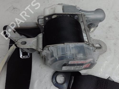 Used Front left belt tensioner NISSAN MICRA III (K12) 1.2 16V (65 hp) 13824023
