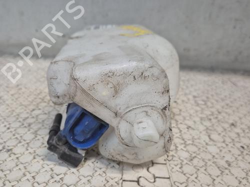 Windscreen washer tank RENAULT TWINGO III (BCM_, BCA_)  | BP26724658C113 